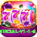 mwin Casino Official v1.1.6