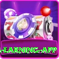 Mwin Game - Master Earning App