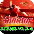 N7Game Legend v2.2.4