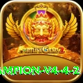 N999 Champion v4.4.2