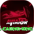 n999 Live Casino King