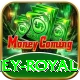 Naya24 - Real Money Royal