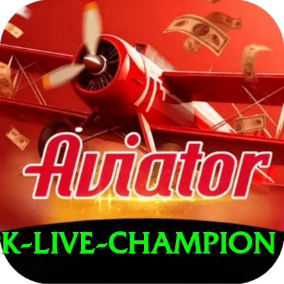Nine Casino PK - Live Champion - 2