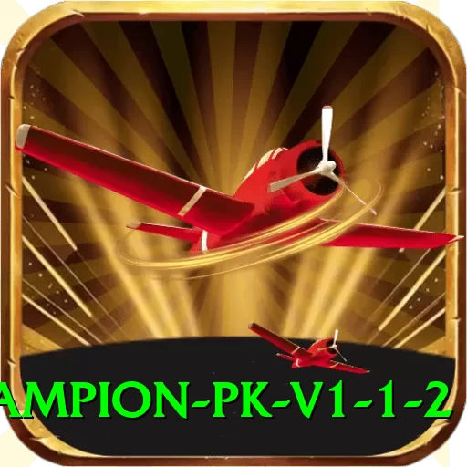 no777 Champion PK v1.1.2 - 2