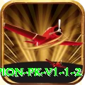 no777 Champion PK v1.1.2