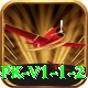 no777 Champion PK v1.1.2