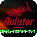 no777 Prime PK v4.7.7