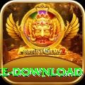 Noob Win VIP - Free Download