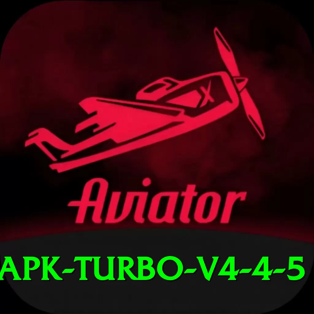 Nova Patti APK Turbo v4.4.5 - 2