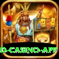 Omni Slots Gold Casino App