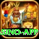 Omni Slots Gold Casino App