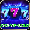 Omni Slots - VIP Gold