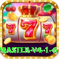 One21 Slots Gaming Master v4.1.6