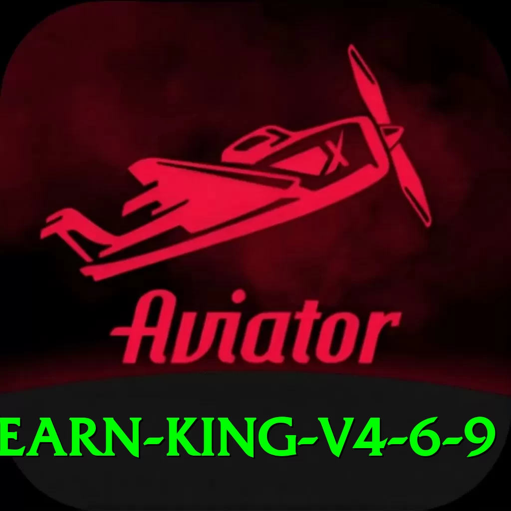 Ow777 Earn King v4.6.9 - 2