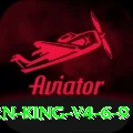 Ow777 Earn King v4.6.9