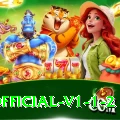 p44 Casino Official v1.1.2