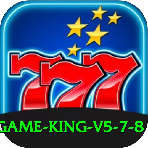Pak Jackpot Game Game King v5.7.8 - 2