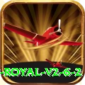 Pak Spin X Game App Royal v2.6.2
