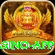 Pak Vip Game Deluxe Casino App