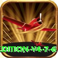 pak33 - Prime Edition v4.7.6