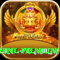 pak33 Slot Machine Premium