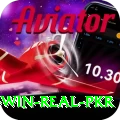 pak555 Max - Win Real PKR