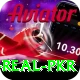 pak555 Max - Win Real PKR