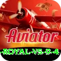 pakbet88 Live Royal v5.9.4