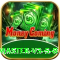 PakDhan Master v3.5.8