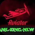 PakGame King New