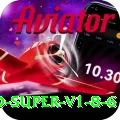 Pakistan Casino Casino Super v1.8.6