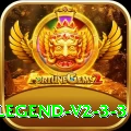 paks Legend v2.3.3