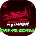 pakvip PK Royal