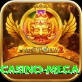 PariMatch PK - Casino Mega