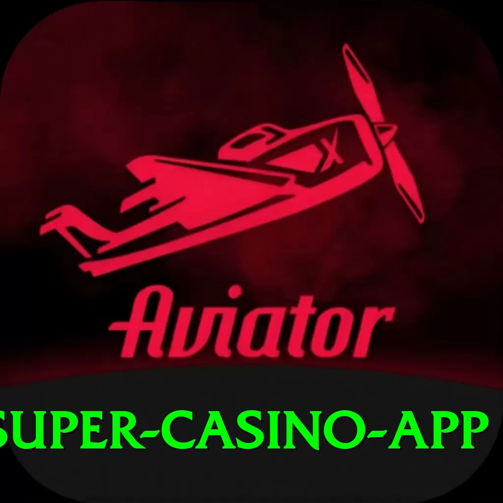 PK Lobo Game Super Casino App - 2