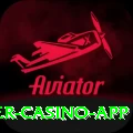 PK Lobo Game Super Casino App