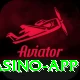 PK Lobo Game Super Casino App