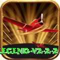 pk11 APK Legend v2.2.2
