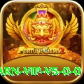 pk11 Earn VIP v5.0.0