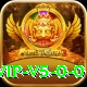 pk11 Earn VIP v5.0.0