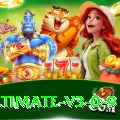 pk177.win Live Ultimate v3.0.9