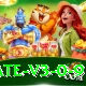 pk177.win Live Ultimate v3.0.9