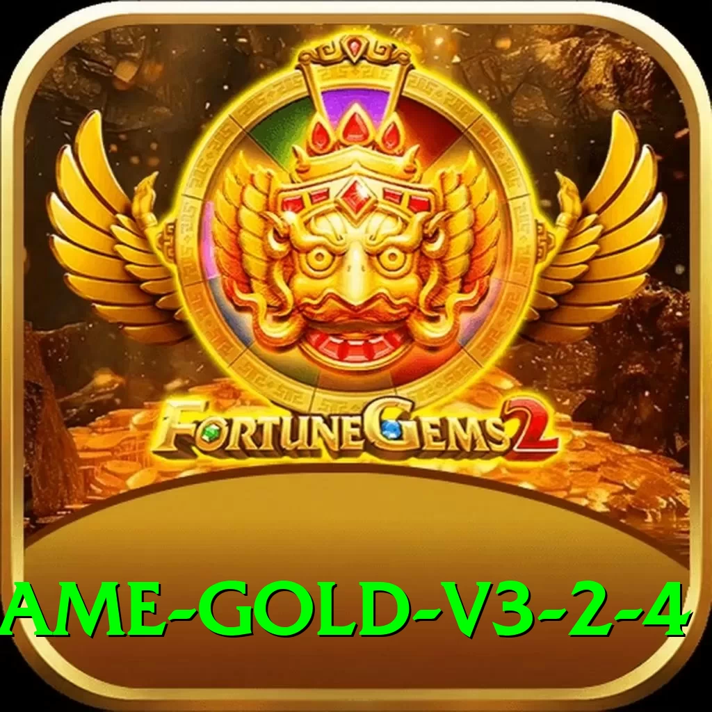 pk2win Game Gold v3.2.4 - 2