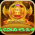 pk2win Game Gold v3.2.4
