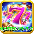 pk33 APK Master v3.7.7