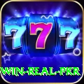 pk33 Extreme - Win Real PKR