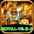 PK33Game Live Royal v5.9.2