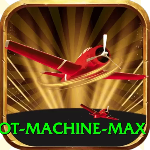 pk555 Slot Machine Max - 2
