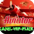PK6 Game - VIP Plus