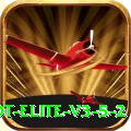 pk67 Jackpot Elite v3.5.2